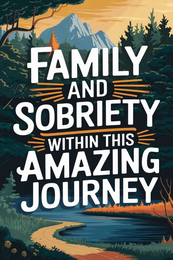 Family and Sobriety