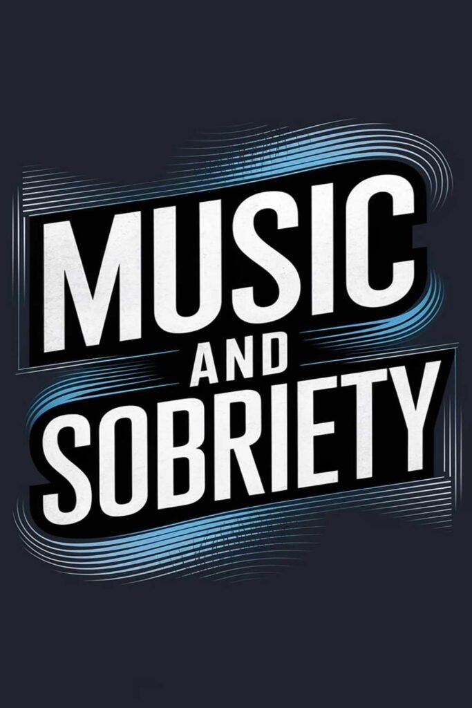 Music and Sobriety