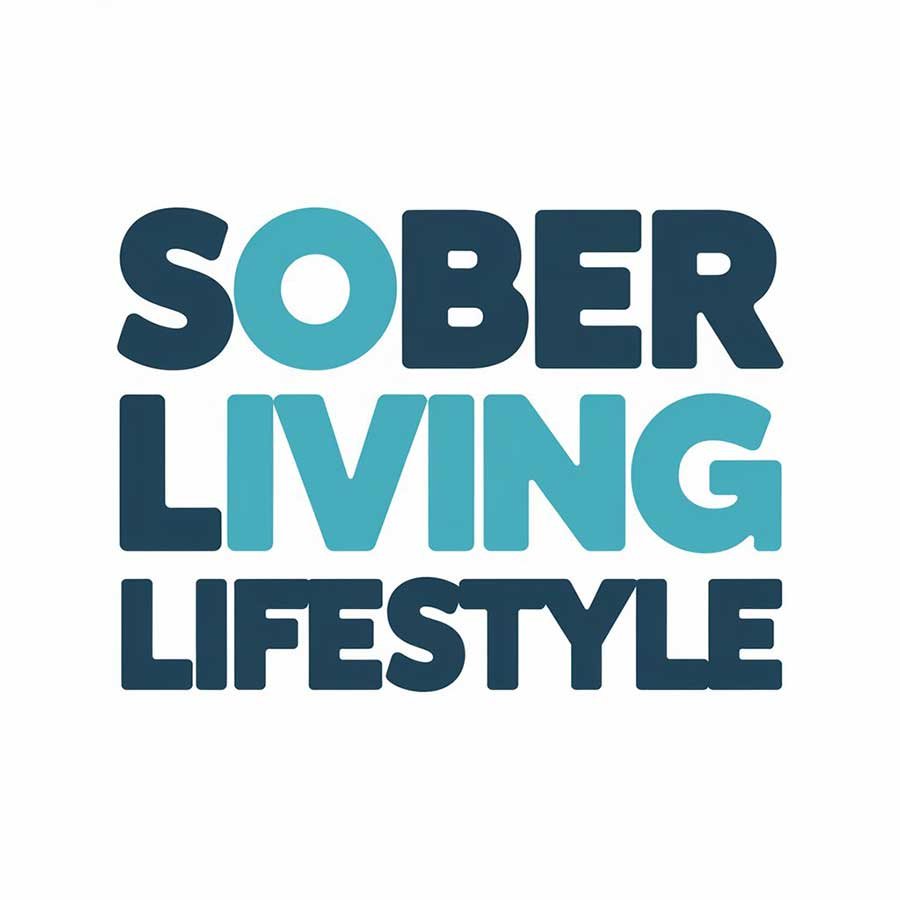 Sober Living Lifestyle